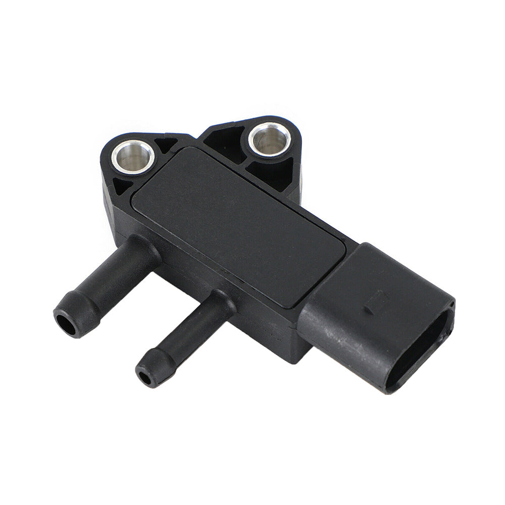 Exhaust Pressure Sensor 22627-AA500 Suitable For Mazda 6 CX-5 2.2L 2012-2018-4