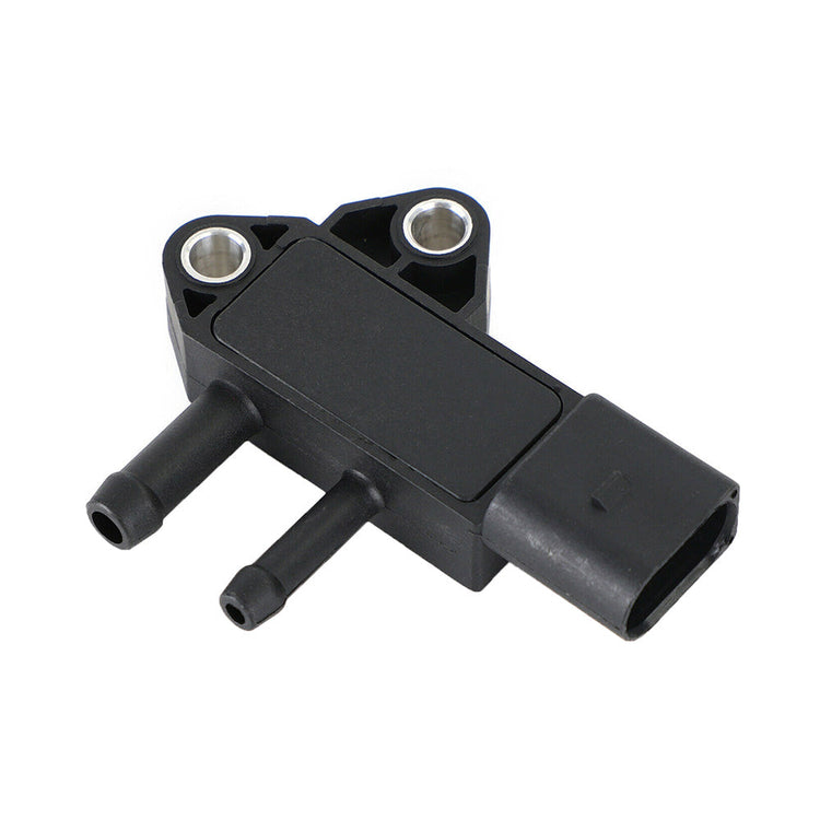 Exhaust Pressure Sensor 22627-AA500 Suitable For Mazda 6 CX-5 2.2L 2012-2018-4