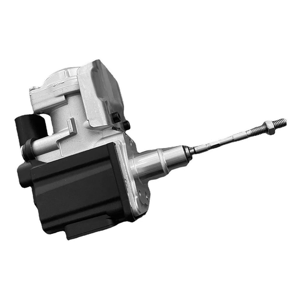 Turbo Electric Actuator Suitable For Audi / VW EA888 Gen3 2.0T 06L145612L 70597387-1