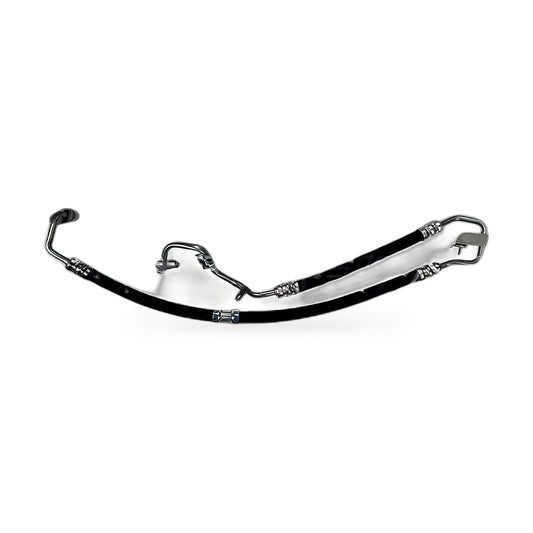 Power Steering High Pressure Hose Suitable for Mercedes C-Class-0