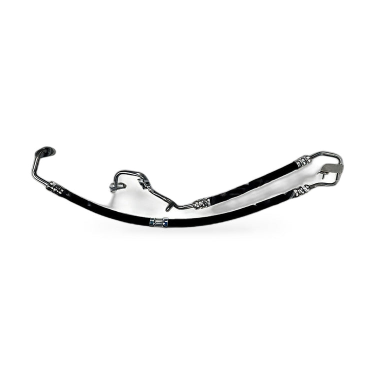 Power Steering High Pressure Hose Suitable for Mercedes C-Class-0