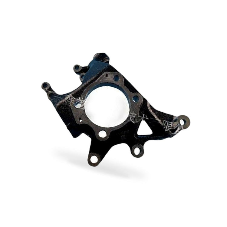 Steering Knuckle Suitable for Ford Edge 2011-2014 Lincoln MKX 2011-2015 Rear-0