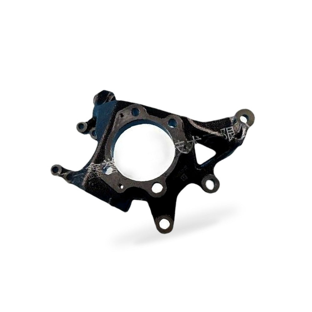 Steering Knuckle Suitable for Ford Edge 2011-2014 Lincoln MKX 2011-2015 Rear-1