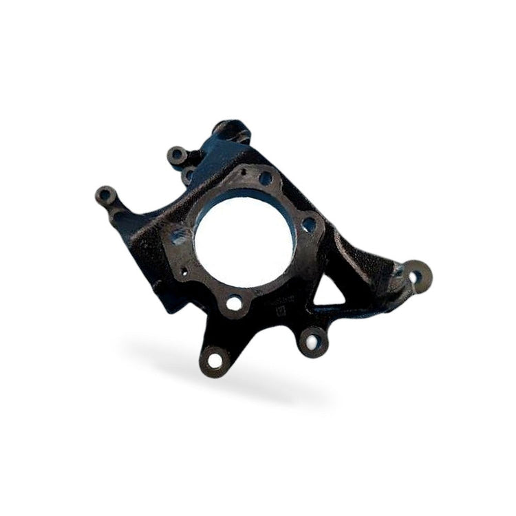 Steering Knuckle Suitable for Ford Edge 2011-2014 Lincoln MKX 2011-2015 Rear-2