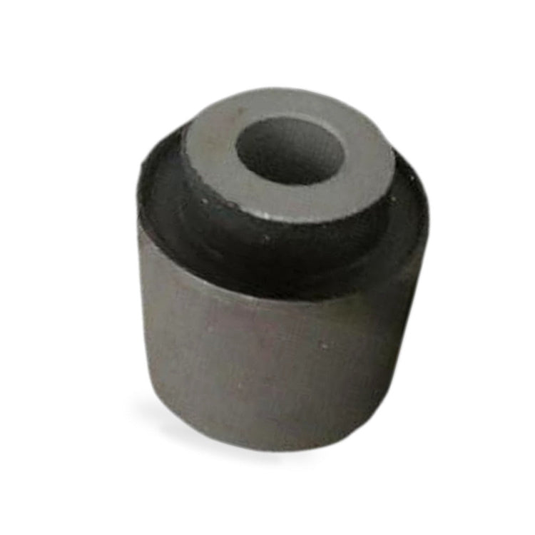 Steering Knuckle Rubber Boot Rear Suitable for Ford Edge 2006-2014 BT43-5A790AA-1