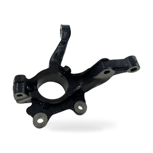 Steering Knuckle Suitable for Ford EcoSport 2013-2016 Front Left CN15-3K171A3A-0