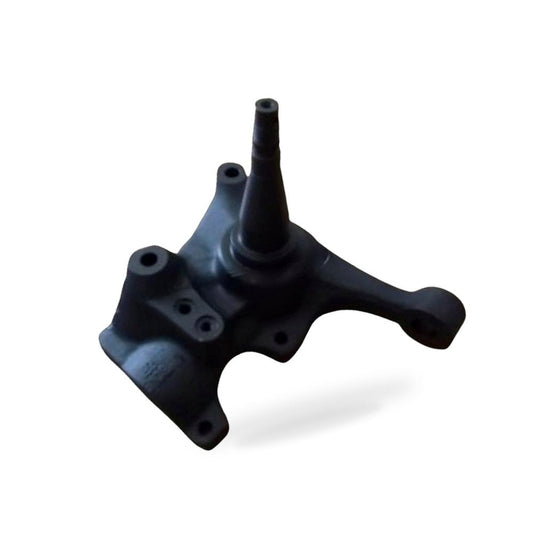 Steering Knuckle Suitable for Ford Transit 1995-2000 Left Right 92VB3108AF-0