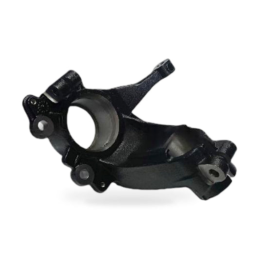 Steering Knuckle Suitable for Ford EcoSport 2013 Front Left DV61-3K171CP-0