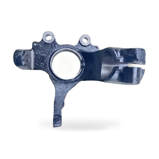 Steering Knuckle Right Suitable for Ford Focus 2005-2011 1.8L 6M51-3K170AB-0