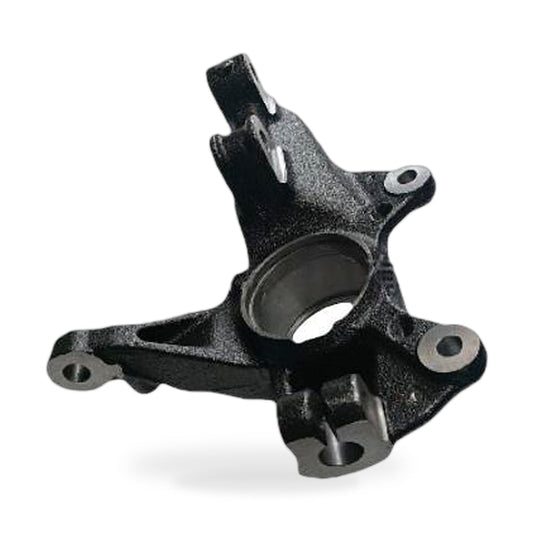 Steering Knuckle Suitable for Ford Focus 2019 Front Left JX6C-3K171D3A-0