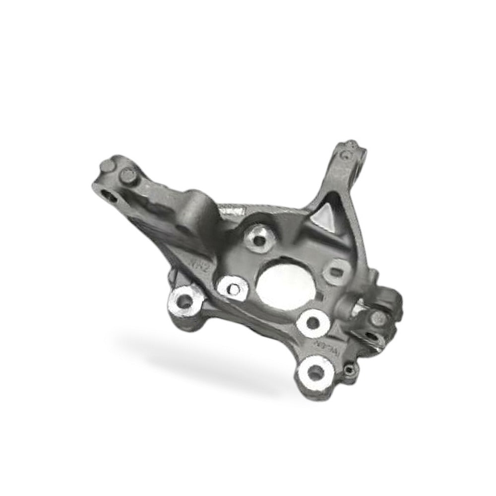 Steering Knuckle Suitable for Ford Mondeo 2013 Right Front DG9C-3K170A-1