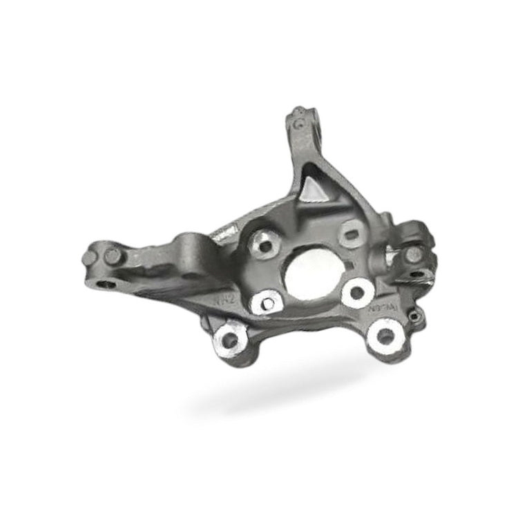 Steering Knuckle Suitable for Ford Mondeo 2013 Right Front DG9C-3K170A-2