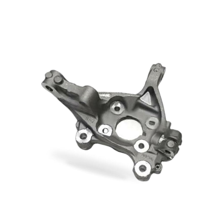 Steering Knuckle Suitable for Ford Mondeo 2013 Right Front DG9C-3K170A-3