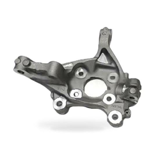 Steering Knuckle Suitable for Ford Mondeo 2013 Right Front DG9C-3K170A-0
