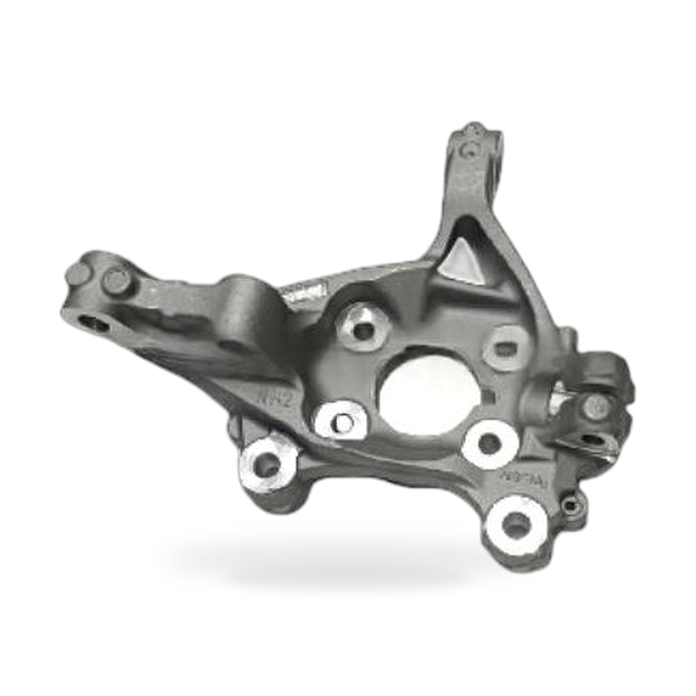 Steering Knuckle Suitable for Ford Mondeo 2013 Right Front DG9C-3K170A-4