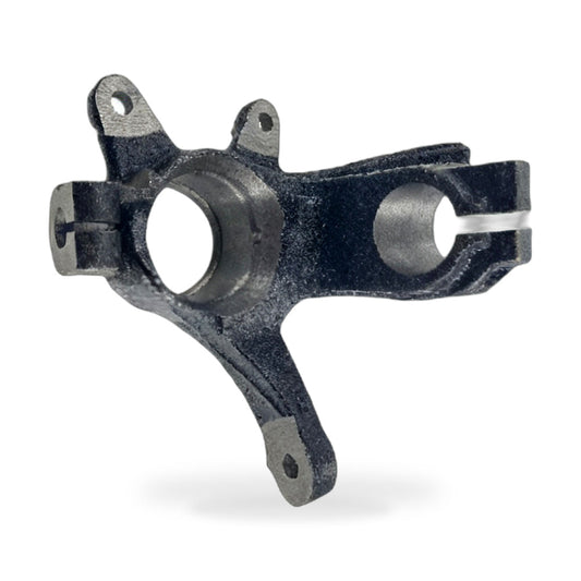 Steering Knuckle RH Suitable for Ford Fiesta 2008-2017 1.6L 3N21-3K185CA-0