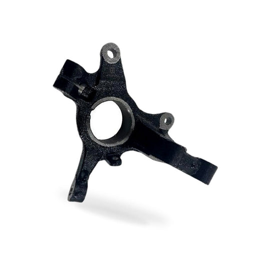 Steering Knuckle Right Suitable for Ford Edge 2011-2014 Lincoln MKX 2007-2015-0