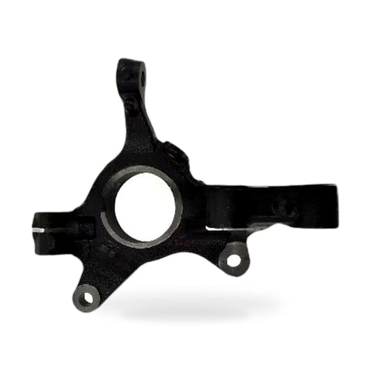 Steering Knuckle Left Suitable for Ford Edge 2011-2014 Lincoln MKX 2011-2015-0