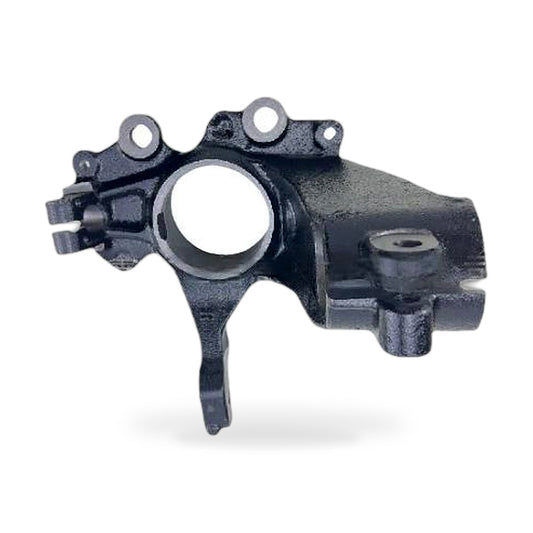 Steering Knuckle Suitable for Ford Escort 2015-2021 Focus 2011-2018 Front Right-0