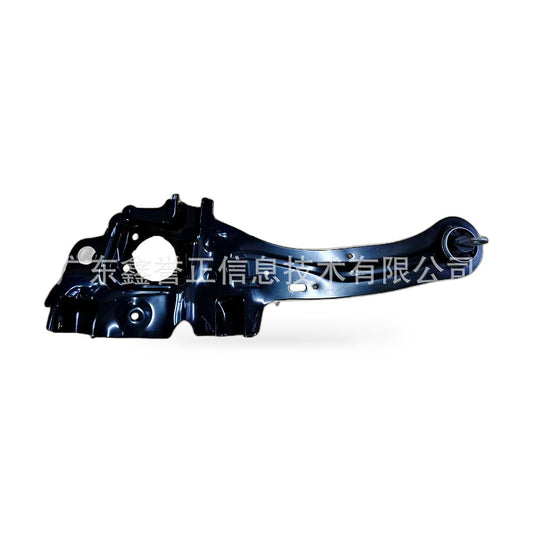 Steering Knuckle Suitable for Ford Focus 2012-2018 Rear Left Right BV61-5A969-A-0