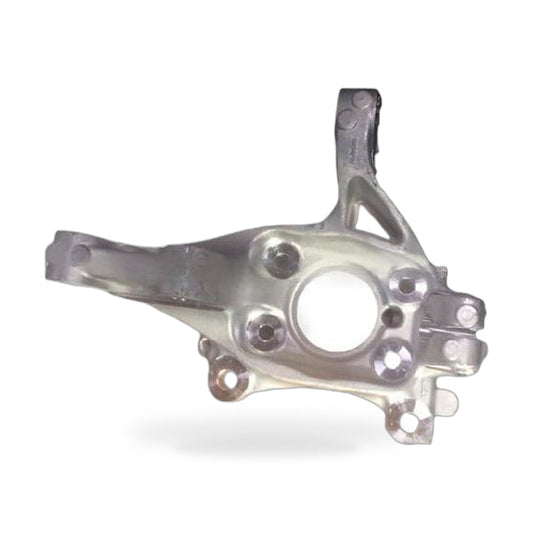 Steering Knuckle Right Suitable for Ford Edge 2015 F2GC-3K170AC-0