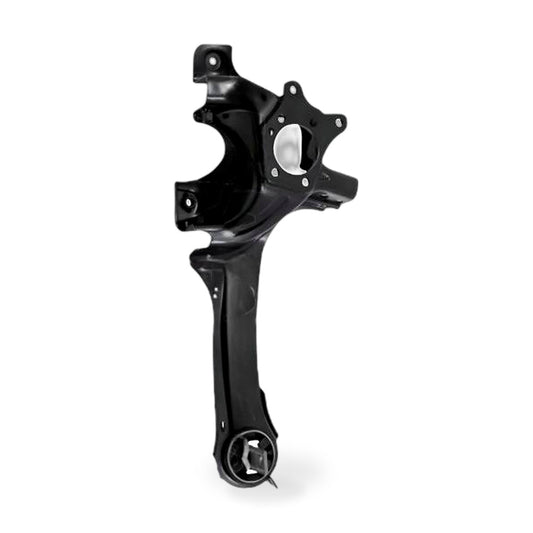 Steering Knuckle Suitable for Ford Mondeo 2008-2012 Rear Left Right 6G91-5A969FC-0