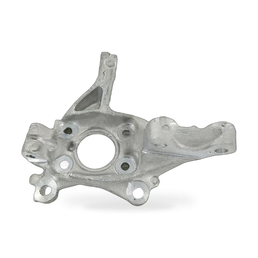 Steering Knuckle Left Suitable for Ford Edge 2015 F2GC-3K171AC-0