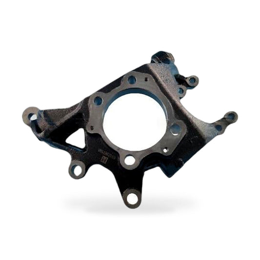 Steering Knuckle Rear Left Suitable for Ford Edge 2011 Lincoln MKX 2011-2015-0
