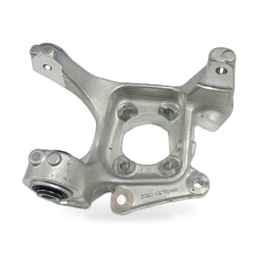 Steering Knuckle Suitable for Ford Mondeo 2013 Rear Right Aluminum DG9C-5B758AE-0