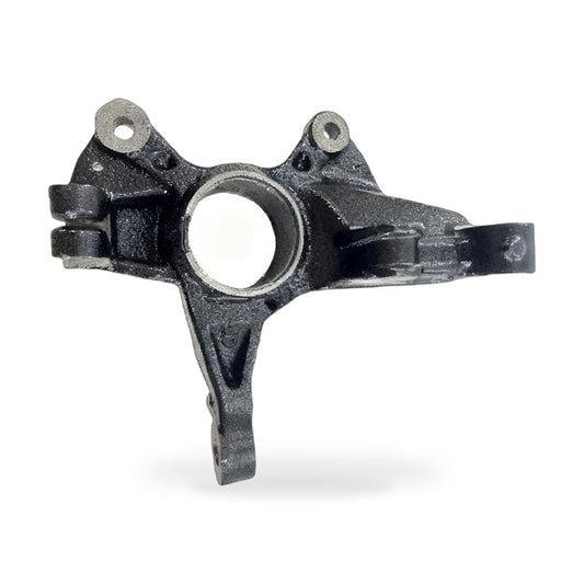Steering Knuckle Suitable for Ford Focus 2019 Front Right JX6C-3K170D3A-0