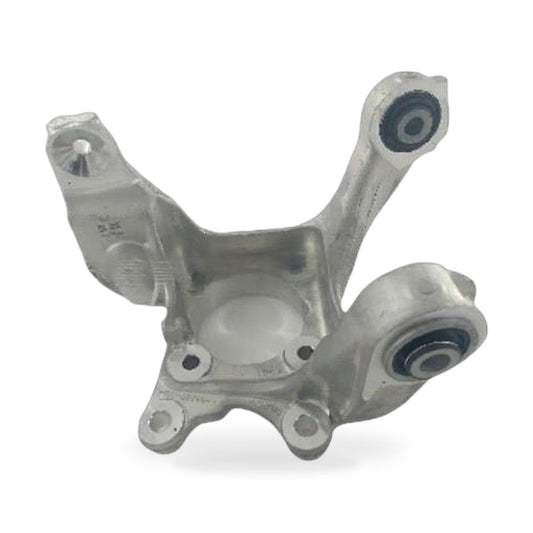 Steering Knuckle Suitable for Ford Mustang 2015-2023 Rear Left FR3Z-5B759B-0