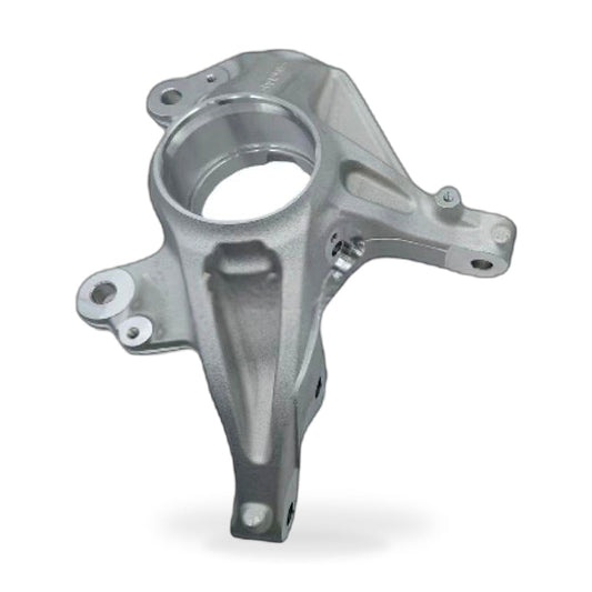 Steering Knuckle Left Right Suitable for Ford Mondeo 2022-2024 MX6C-3K171A1A-0
