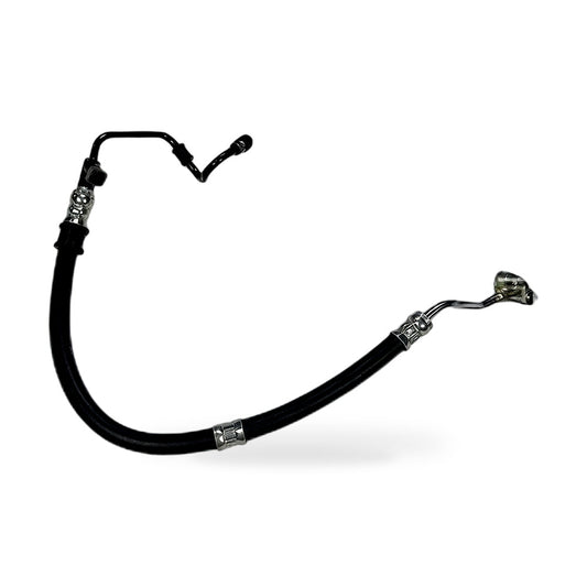 Power Steering High Pressure Hose Suitable for Honda Civic 1.6L-0