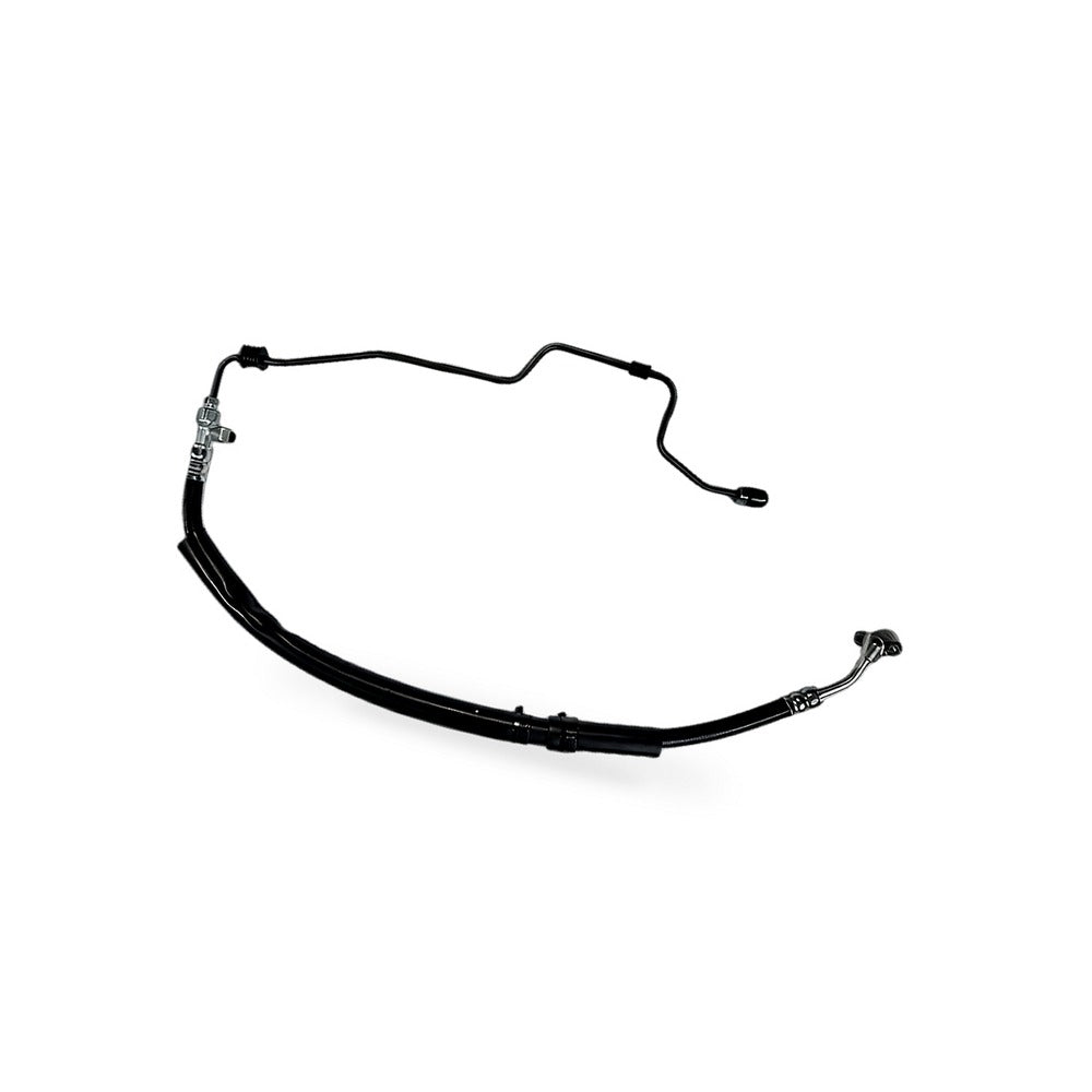 Power Steering Pressure Hose Suitable for Honda Accord 2.4L-2