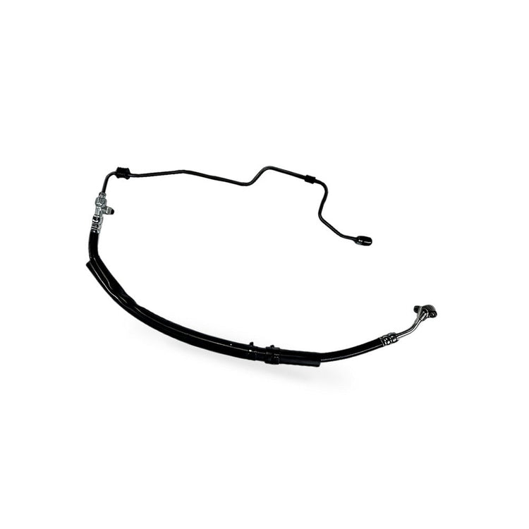 Power Steering Pressure Hose Suitable for Honda Accord 2.4L-2