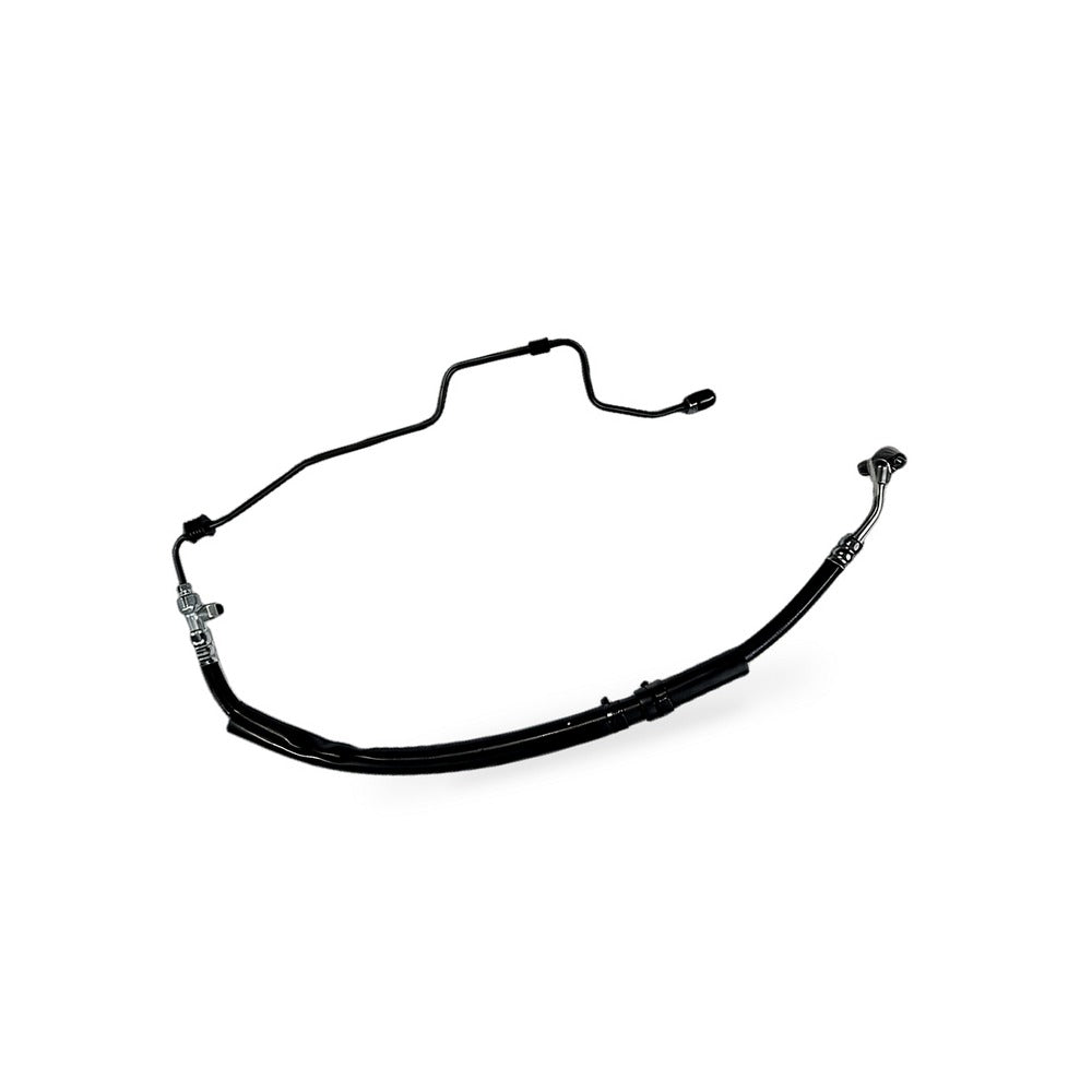 Power Steering Pressure Hose Suitable for Honda Accord 2.4L-3