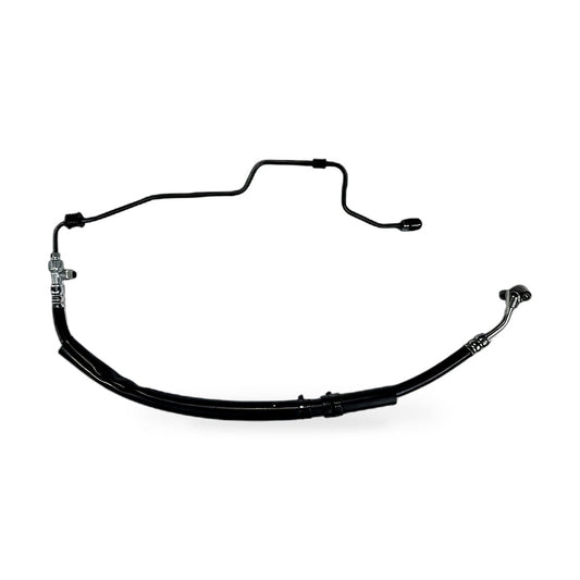 Power Steering Pressure Hose Suitable for Honda Accord 2.4L-0