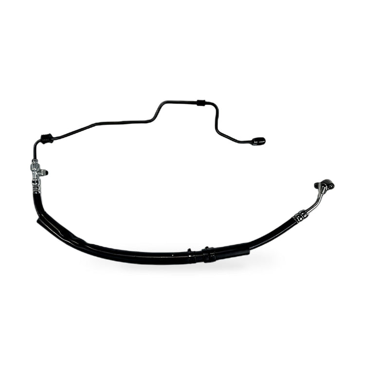 Power Steering Pressure Hose Suitable for Honda Accord 2.4L-0