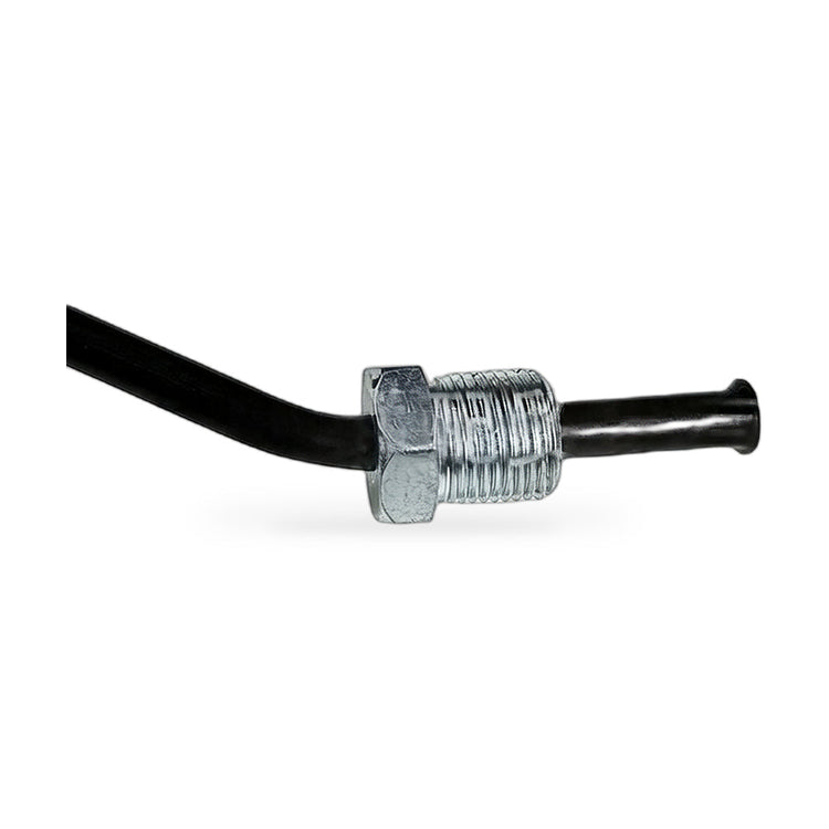 Power Steering Pressure Hose Suitable for Honda Accord 2.4L-4