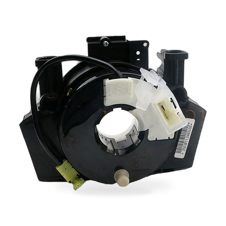 Steering Wheel Coil Suitable for Nissan Cube-0