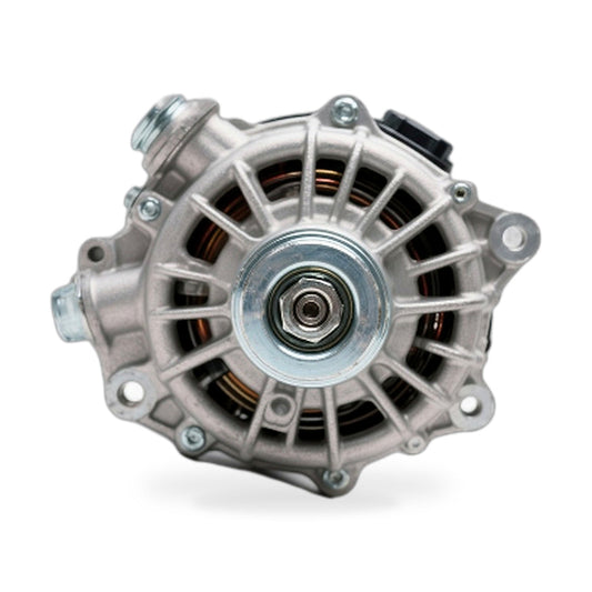 Power Steering Pump For Toyota Hilux KUN26 2005-2015 44310-0K050-0