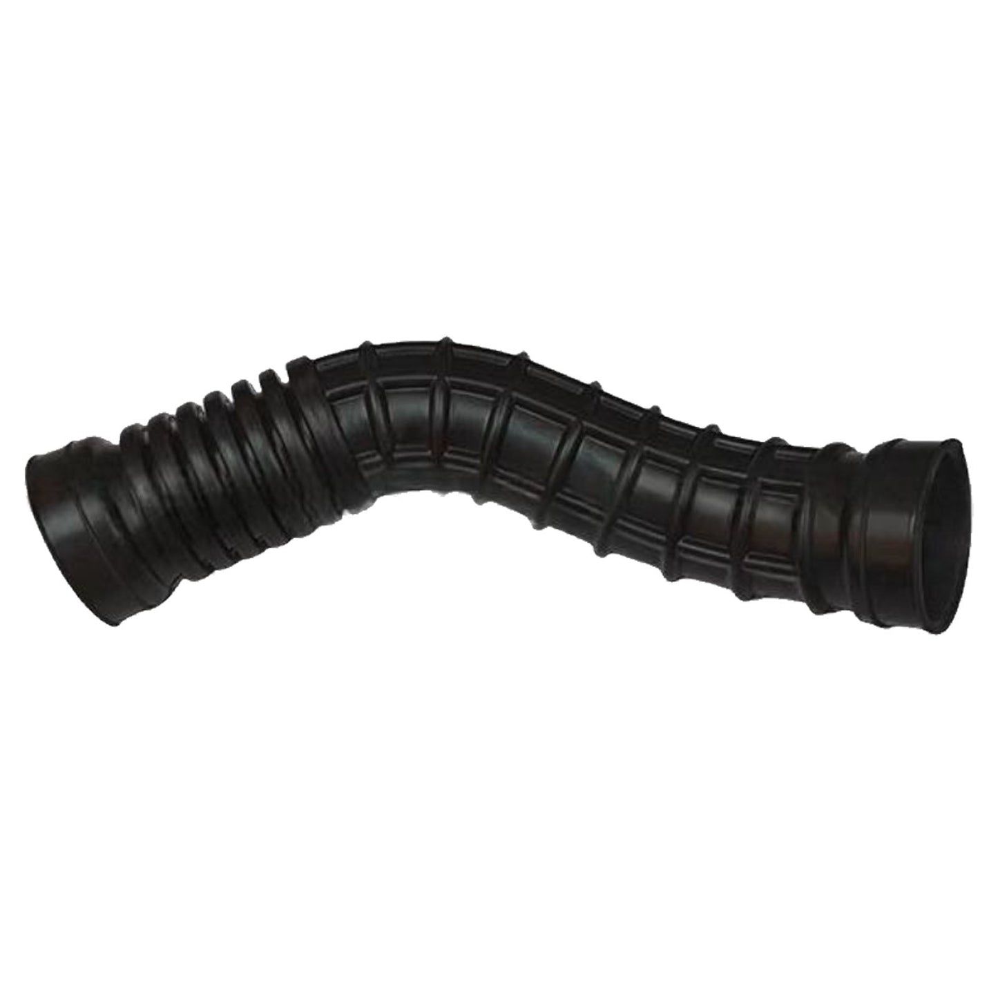 Air Filter Hose suitable for Mazda B2600 2.6L 4Cyl 87-99 Models-0