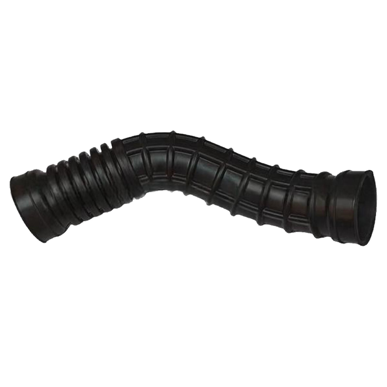 Air Filter Hose suitable for Mazda B2600 2.6L 4Cyl 87-99 Models-0