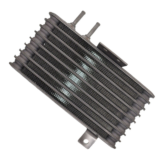 Oil Cooler Suitable for Mitsubishi Lancer 2008 2.0L 2.4L Ref. 2920A103-0