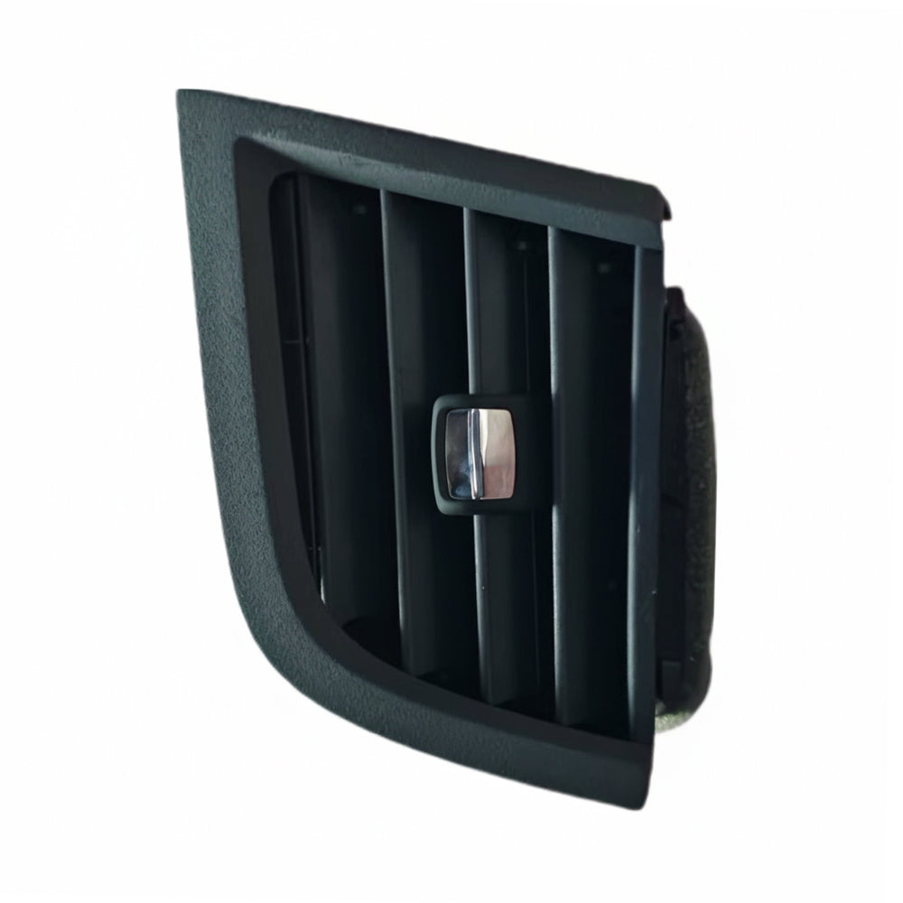 RH Passenger Side Vent Louver Suitable For Ford Edge 2011-2014-2