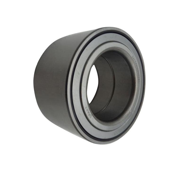 1x Rear Wheel Bearing Assembly Suitable For Holden Commodore VE VF 92171057-0