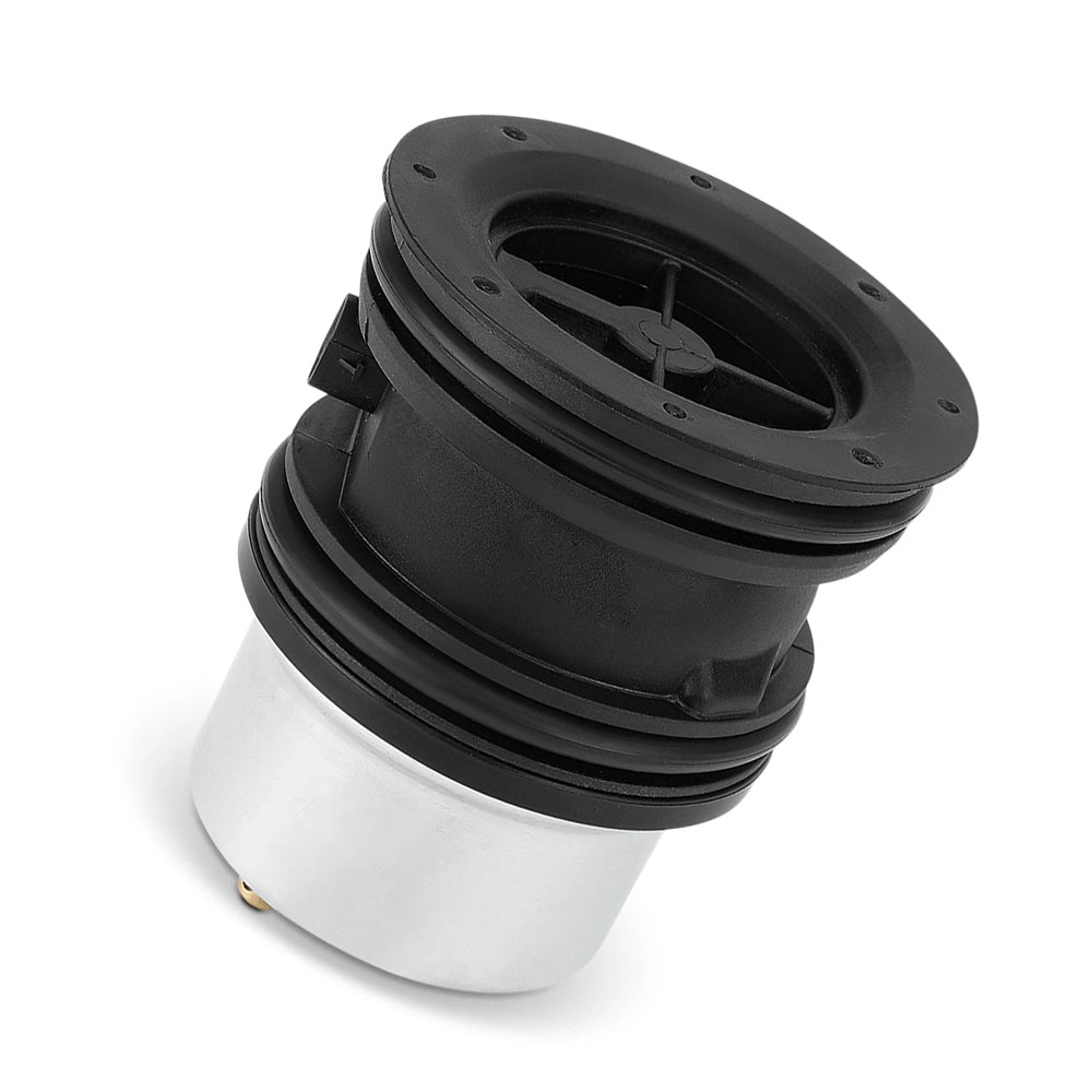 Coolant Thermostat Assembly Suitable for Porsche Cayenne Macan Panamera-2