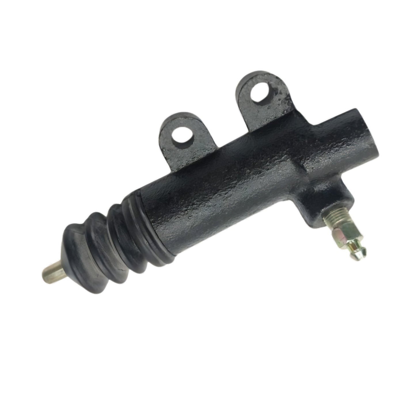 Clutch Slave Cylinder Suitable For Toyota Hilux LN167R / LN172R 3.0L 4x4 1997-2005-1