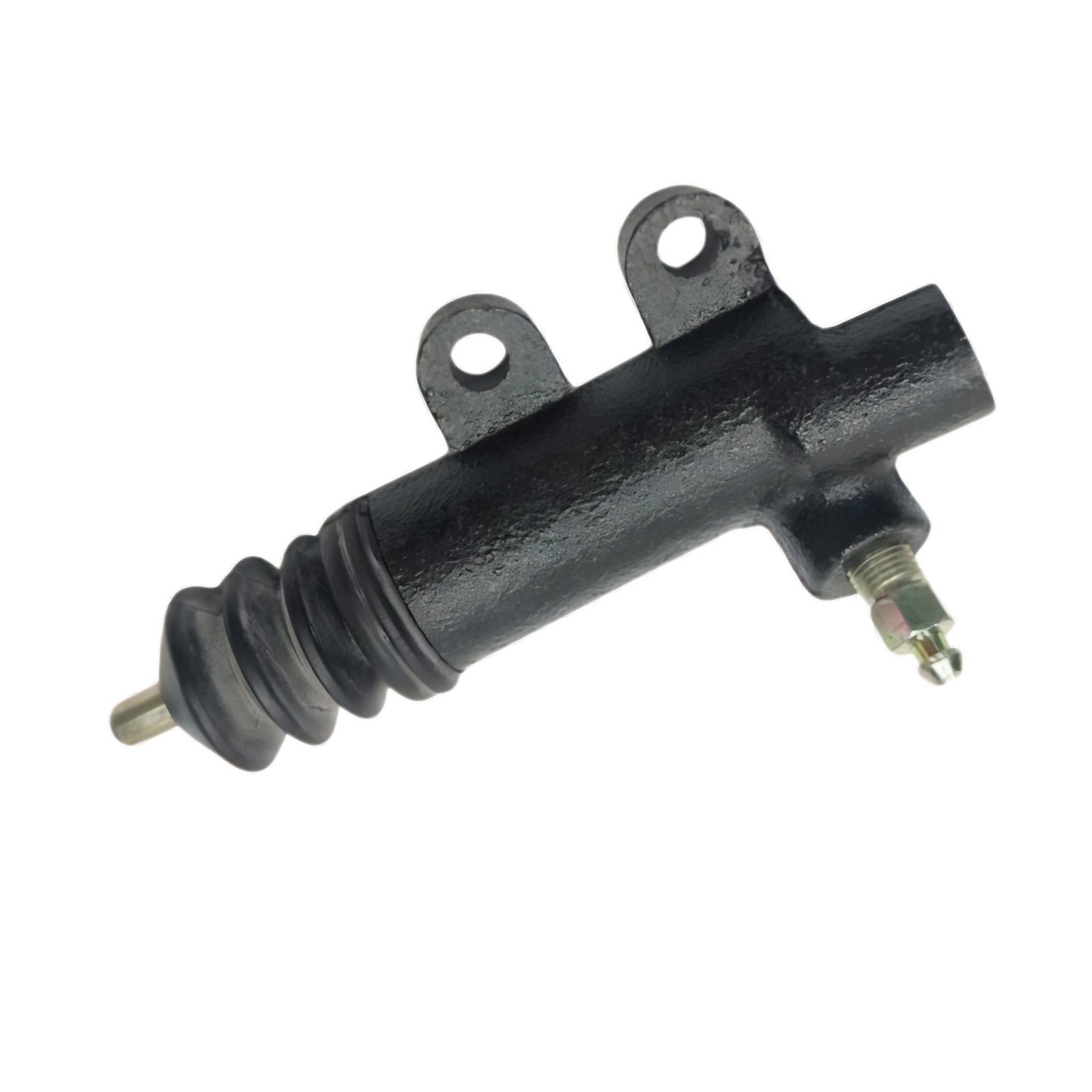 Clutch Slave Cylinder Suitable For Toyota Hilux LN167R / LN172R 3.0L 4x4 1997-2005-1