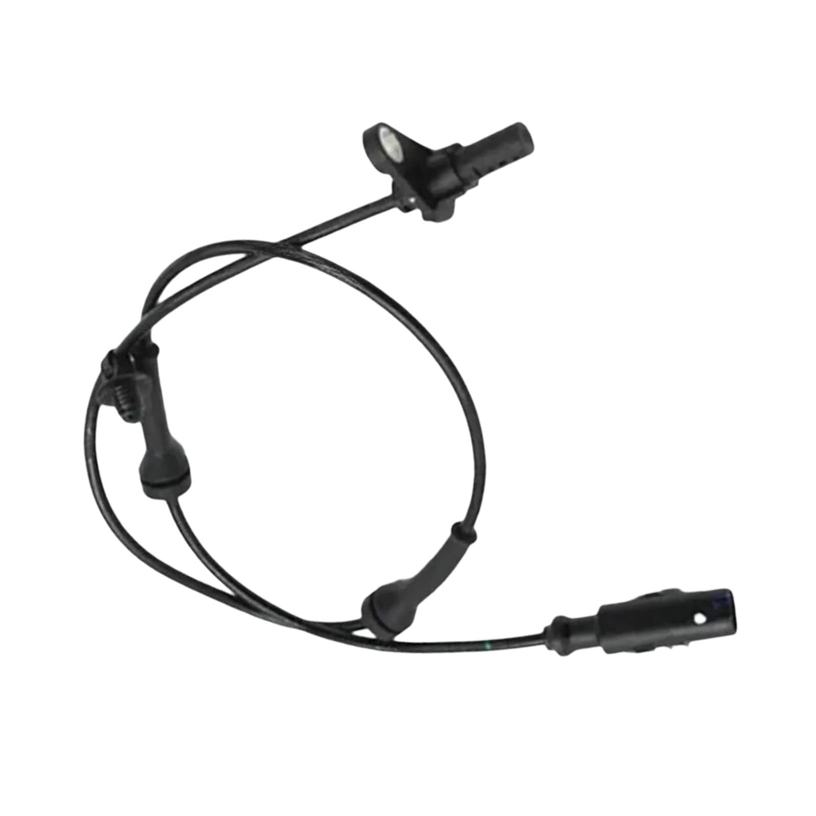 1PC ABS Front Wheel Speed Sensor Suitable For LDV V80 Van 2.5L Diesel 2013-on-2